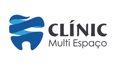 Clínic Multi Espaço